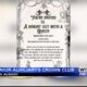 Interview: New Albany Junior Auxiliary hosting fun medieval-style event