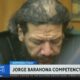 Jorge Barahona found competent to stand trial, Florida judge rules