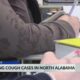 4 Whooping Cough Outbreaks Confirmed in North Alabama | Oct. 31, 2024 | News 19 at 5:00