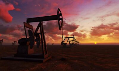 Texas oil and natural gas industry continues to add jobs | Texas