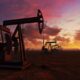 Texas oil and natural gas industry continues to add jobs | Texas