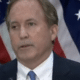 AG Paxton: Texas investigation into ActBlue uncovers suspicious donations | Texas