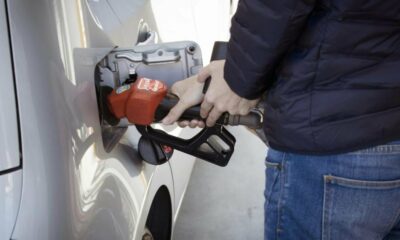 Georgia has the lowest gas prices in the country | Georgia