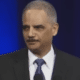 Election 2024: Eric Holder vs three Texas Supreme Court justices | Texas