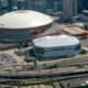 New Orleans could see massive tax revenue boost from Taylor Swift shows | Louisiana