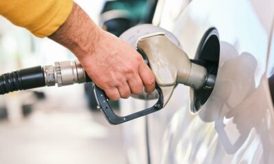 Georgia gas prices plummet as gas tax moratorium takes effect | Georgia