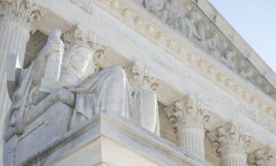 Supreme Court to hear oral arguments on transgender ban | Tennessee