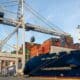 Business groups want Biden to intervene in worker strike at ports | National