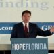 DeSantis, doctors criticize abortion-related ballot initiative | Florida