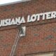 The Louisiana Lottery had its second-best year of revenues in fiscal 2024 | Louisiana