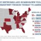 Report: More than 50 jihadist cases in 29 states show ‘persistent terror threat’ | National