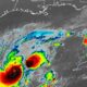 Evacuations urged in Tampa Bay ahead of Hurricane Milton | Florida