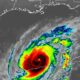 Tampa Bay area braces from strike from major Hurricane Milton | Florida