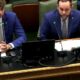 Louisiana lawmakers hold first of two days of hearings on tax reform | Louisiana