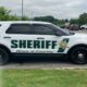 Report questions Rhea County sheriff’s expenditures, policies | Tennessee