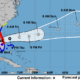 DeSantis says Hurricane Milton mobilization is largest in state’s history | Florida