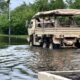 Preparation helping recovery after third Florida hurricane in 66 days | Florida