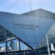 Atlanta to host Super Bowl in 2028 | Georgia