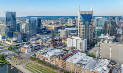 Tennessee’s revenues beat September forecast | Tennessee