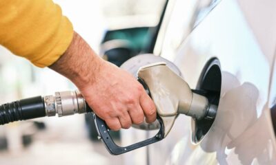 Gas distribution continues across Florida | Florida