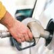 Gas distribution continues across Florida | Florida