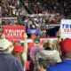 Trump continues leading polls in North Carolina | North Carolina