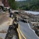 Helene: Still 26 unaccounted for, 96 fatalities in North Carolina | North Carolina