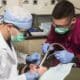 Dental provider secures contract extension with health department | Louisiana