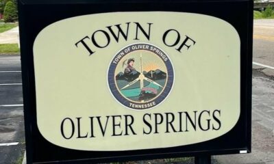 Employee accused of using town funds for personal reasons | Tennessee