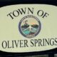 Employee accused of using town funds for personal reasons | Tennessee