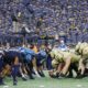 Tired of NIL and transfer portal? Consider pulling for Army or Navy