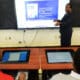 Tougaloo College opens clinic to provide free cybersecurity to underserved entities