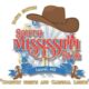 The South Mississippi Fair Begins This Weekend