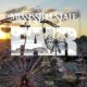 Guide to The Mississippi State Fair 2024