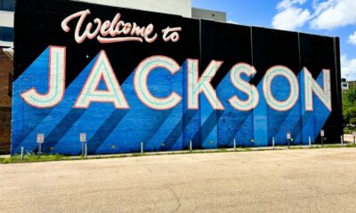 Soulful Stops: Jackson Voted as Home to America’s 2nd Kindest and Most Helpful Locals