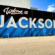 Soulful Stops: Jackson Voted as Home to America’s 2nd Kindest and Most Helpful Locals