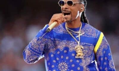 Snoop Dogg’s Mississippi Roots Run Deep