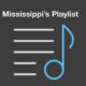 Curate Your Mississippi Playlist With These Five Musical Artists’ Songs