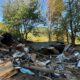 Fairview landslides from Helene that killed 13 were among worst in North Carolina history • Asheville Watchdog