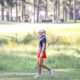 Karstyn Altese’s 68 Leads Hancock Girls Golf Team To Ninth Straight Region Title