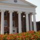 IHL approves Ole Miss diversity division closure