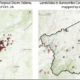 Helene’s floodwaters have abated, but the risk of more potentially deadly landslides persists in the region, scientists say • Asheville Watchdog