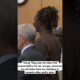 Young Thug says he takes full responsibility, promises he won’t make the same mistake | YSL trial