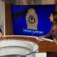 Raleigh Police Department helps in aftermath of Hurricane Helene