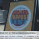 Higher Purpose Fest set for Saturday in Clarksdale