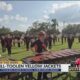 Band of the Week: McGill-Toolen Catholic High School