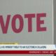 Election officials: No imminent threat to any elections in Oklahoma