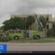 Three firefighters resign months after deadly Miami-Dade Fire Rescue training