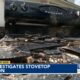 Maytag oven explodes: How 5 On Your Side helped a local grandmother