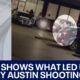 Austin shooting kills 1 person, injures another | FOX 7 Austin